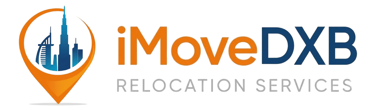iMoveDXB